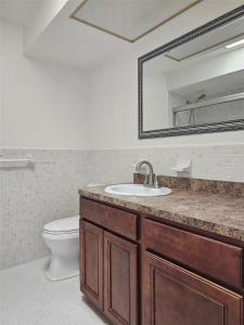 2489 COUNTRY CLUB DR 102, Titusville, Florida 32780, USA