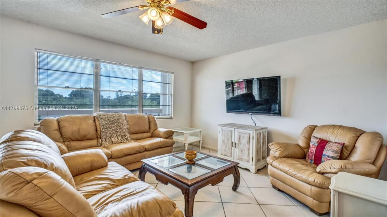 3087 Newport S 3087, Deerfield Beach, Florida 33442, USA