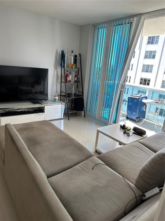 9201 Collins Ave 524, Surfside, Flórida 33154, Estados Unidos