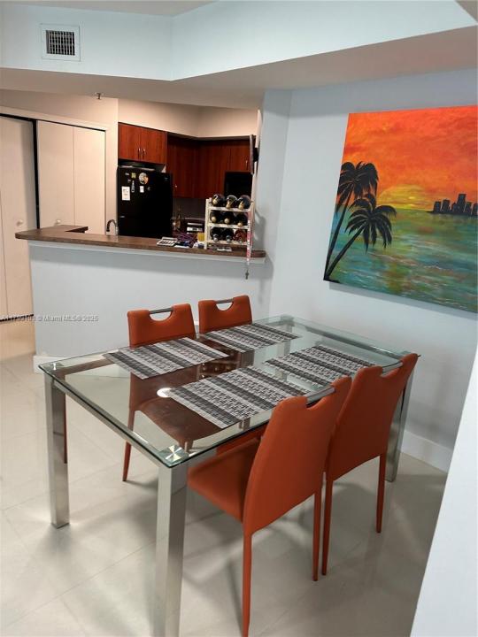 9201 Collins Ave 524, Surfside, Flórida 33154, Estados Unidos