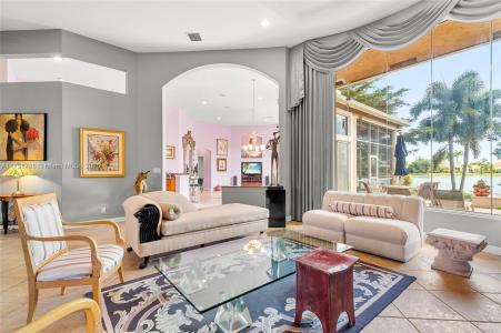 8100 Muirhead Cir, Boynton Beach, Florida 33472, USA