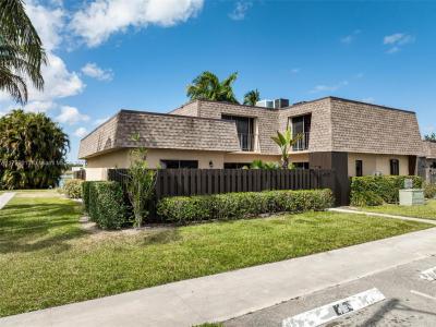4102 Waterview Cir, Palm Springs, フロリダ 33461, アメリカ合衆国