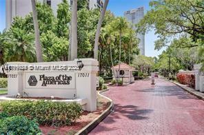 17021 N Bay Rd 112, Sunny Isles Beach, Florida 33160, USA