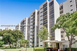 17021 N Bay Rd 112, Sunny Isles Beach, 플로리다 33160, 미국
