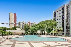 17021 N Bay Rd 112, Sunny Isles Beach, 플로리다 33160, 미국