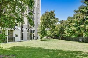 17021 N Bay Rd 112, Sunny Isles Beach, 플로리다 33160, 미국
