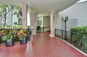 17021 N Bay Rd 112, Sunny Isles Beach, 플로리다 33160, 미국