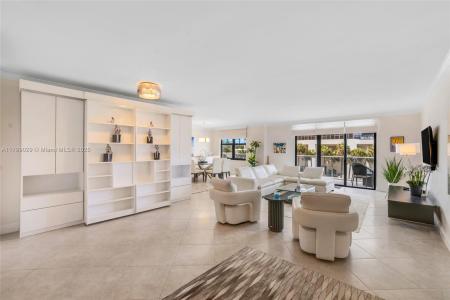 9801 Collins Ave 5S, Bal Harbour, Florida 33154, USA