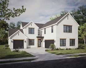 8424 Witt Street, North Richland Hills, Texas 76182, HOA KỲ