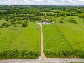 1088 Smith Oak Road, Sherman, Texas 75090