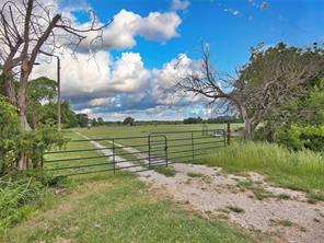 4488 County Road 2617, Caddo Mills, Texas 75135, États-Unis