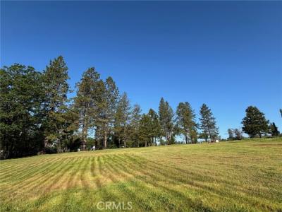Libby Road, Paradise, Califórnia 95969, Estados Unidos