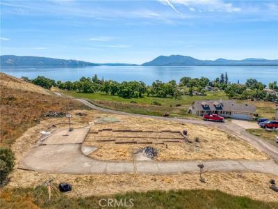 Black Rock, Lakeport, Califórnia 95453, Estados Unidos