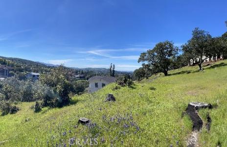 Westgate Drive, Napa, Californie 94558, États-Unis