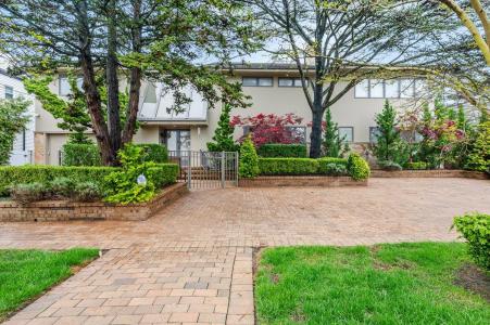 40 Cayuga Avenue, Hempstead, ニューヨーク 11509, アメリカ合衆国