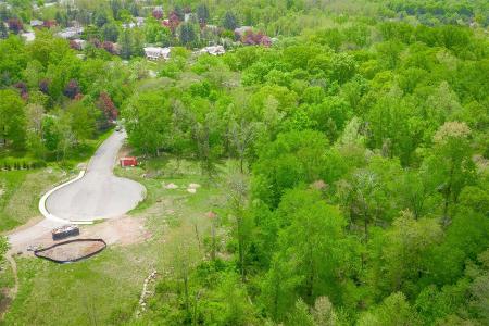 25 Quince Lane, Ramapo, Нью-Йорк 10901, Соединенные Штаты