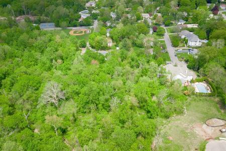 33 Pilgrim Lane, Ramapo, Нью-Йорк 10952, Соединенные Штаты