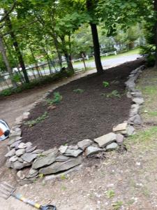 1600 Bay Avenue, Southold, Nova Iorque 11939, Estados Unidos