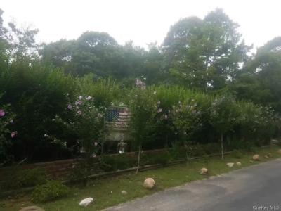 1600 Bay Avenue, Southold, Nova Iorque 11939, Estados Unidos