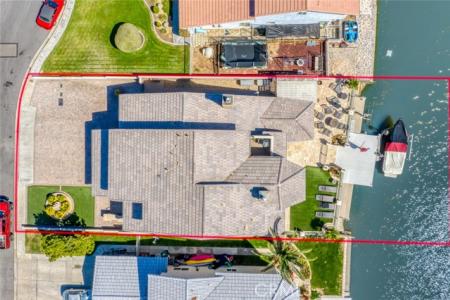 Anchor Drive, Victorville, California 92395