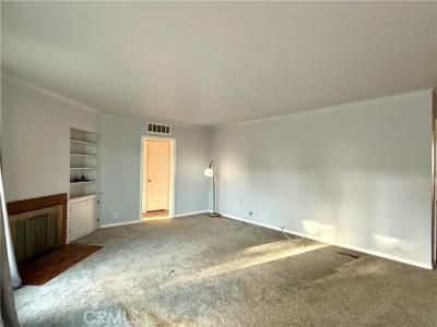 S Reed Avenue, Reedley, California 93654, Estados Unidos