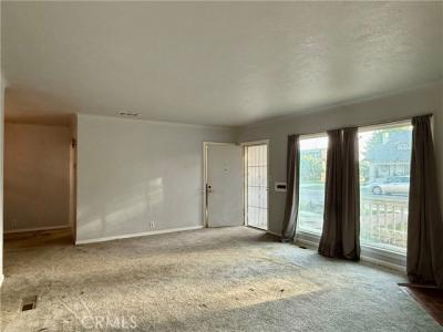 S Reed Avenue, Reedley, California 93654, Estados Unidos