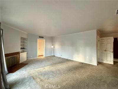 S Reed Avenue, Reedley, California 93654, Estados Unidos
