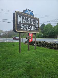 140 Point Judith Road 29, Narragansett, Rhode Island 02882, Stati Uniti