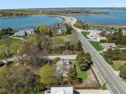153 Hamilton Avenue, Jamestown, RI 02835, USA