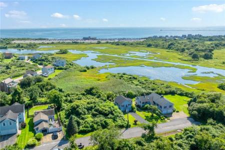 Houston Avenue, Narragansett, ロードアイランド 02882, アメリカ合衆国