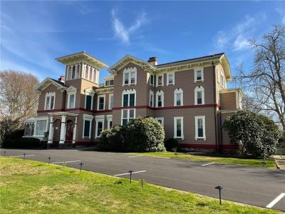 97 Narragansett Avenue C2, Newport, RI 02840, USA