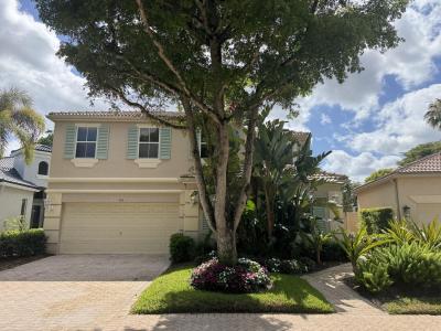 324 Sunset Bay Lane, Palm Beach Gardens, 플로리다 33418, 미국