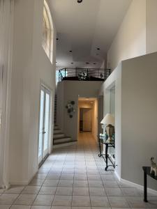 324 Sunset Bay Lane, Palm Beach Gardens, 佛罗里达州 33418, 美国