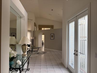 324 Sunset Bay Lane, Palm Beach Gardens, 佛罗里达州 33418, 美国