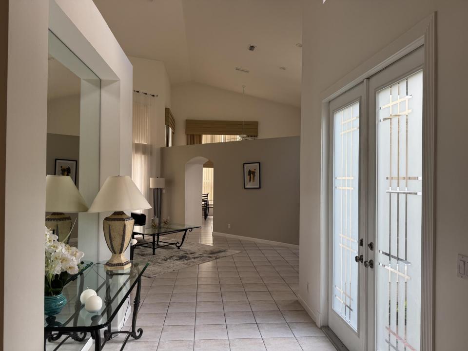 324 Sunset Bay Lane, Palm Beach Gardens, Floryda 33418, USA