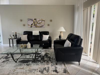 324 Sunset Bay Lane, Palm Beach Gardens, 佛罗里达州 33418, 美国