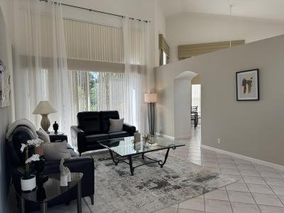 324 Sunset Bay Lane, Palm Beach Gardens, 佛罗里达州 33418, 美国