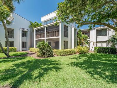 1155 Reef Road A6, Vero Beach, Florida 32963