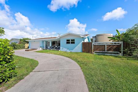 409 Lighthouse Drive, Village North Palm, North Palm Beach, Flórida 33408, Estados Unidos