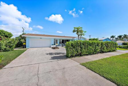 409 Lighthouse Drive, Village North Palm, North Palm Beach, Flórida 33408, Estados Unidos