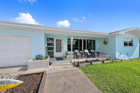 409 Lighthouse Drive, Village North Palm, North Palm Beach, Flórida 33408, Estados Unidos