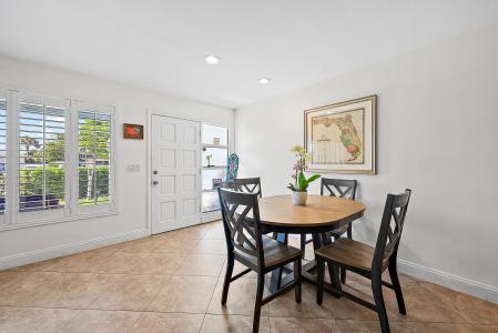 409 Lighthouse Drive, Village North Palm, North Palm Beach, Flórida 33408, Estados Unidos
