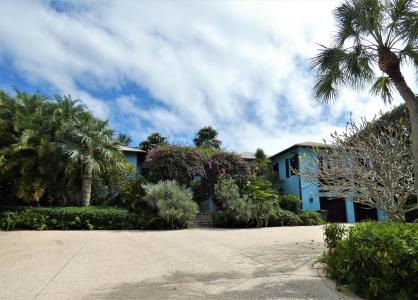 521 S Beach Road, Jupiter Island, Jupiter Island, Florida 33455