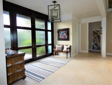 521 S Beach Road, Jupiter Island, Jupiter Island, Florida 33455