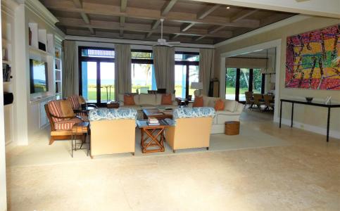 521 S Beach Road, Jupiter Island, Jupiter Island, Florida 33455