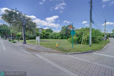 6404 SW 46th St, Davie, Florida 33314