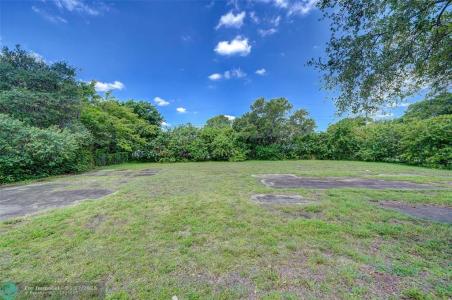 6404 SW 46th St, Davie, Florida 33314