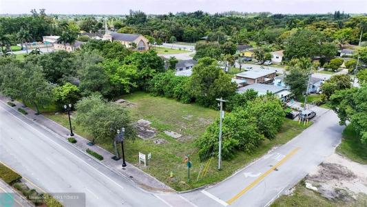 6404 SW 46th St, Davie, Florida 33314