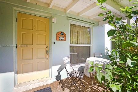 602 S Caloosahatchee Ave, Jupiter, Florida 33458, USA