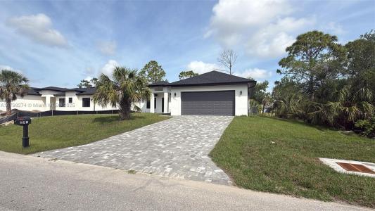 Port Charlotte, Florida 33954, USA